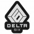 Delta Six (30)