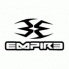 Empire (1)