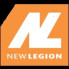 New Legion (2)