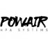 PowAir (1)