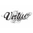 Virtue (7)