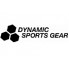 Dynamic Sports Gear (1)